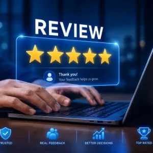 buy-google-reviews-banner