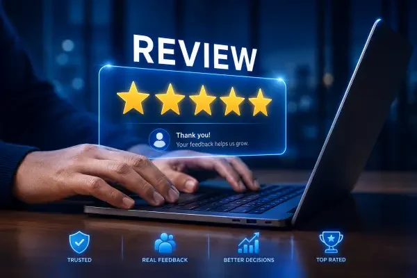 buy-google-reviews-banner