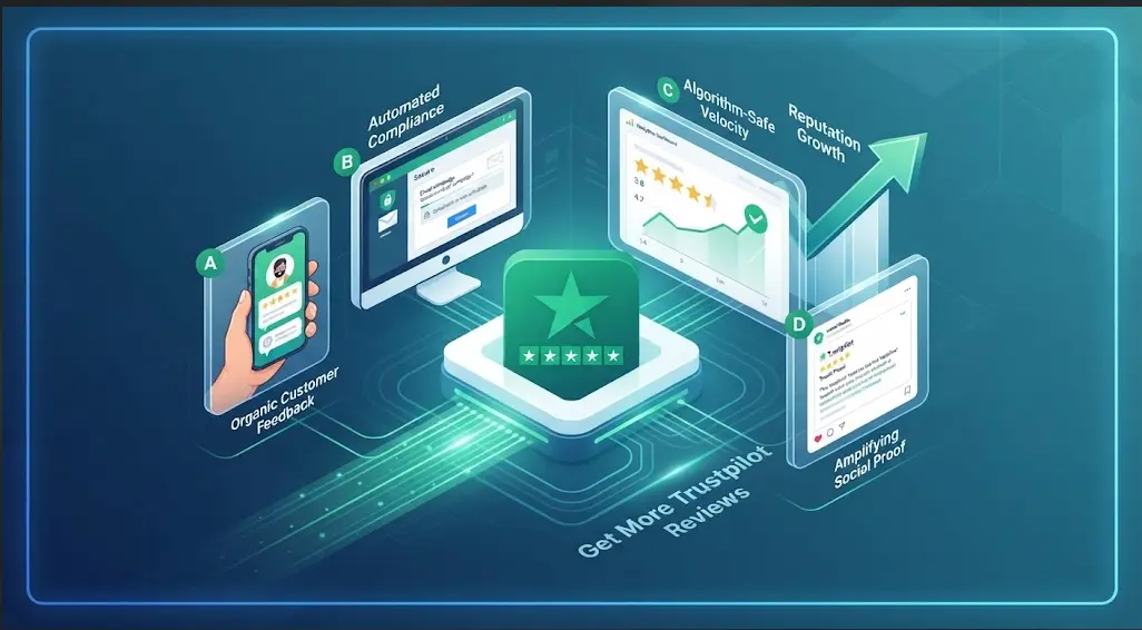 how-to-get-more-trustpilot-reviews-safely-and-fast